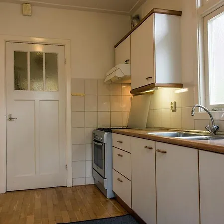House Number 3 Comfortable Holiday home *